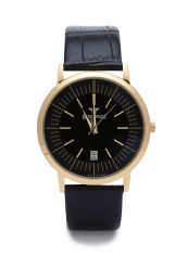 Men's Stainless Steel Analog Watch S12540M reviews Men's Stainless Steel Analog Watch S12540M