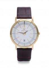 Men's Stainless Steel Analog Watch S12540M reviews Men's Stainless Steel Analog Watch S12540M
