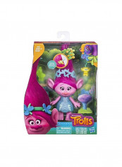 5-Piece Trolls Poppy Doll And Accessories Set reviews 5-Piece Trolls Poppy Doll And Accessories Set