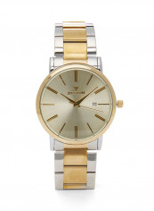 Women's Stainless Steel Analog Watch 25130G reviews Women's Stainless Steel Analog Watch 25130G