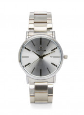 Women's Stainless Steel Analog Watch 25130G reviews Women's Stainless Steel Analog Watch 25130G