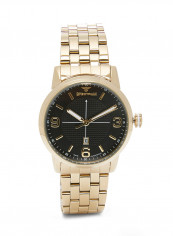 Women's Stainless Steel Analog Watch 82467L reviews Women's Stainless Steel Analog Watch 82467L