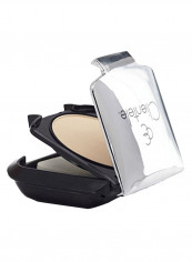Perfect Coverage Compact Kit Tan reviews Perfect Coverage Compact Kit Tan
