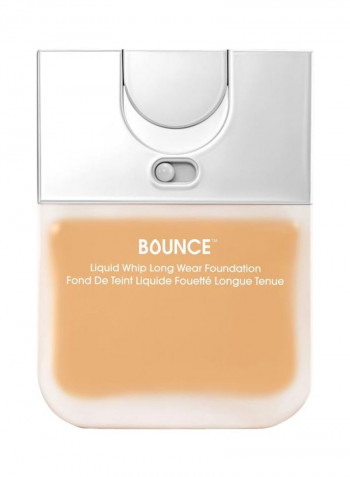 Bounce Liquid Whip Long Wear Foundation 3.3