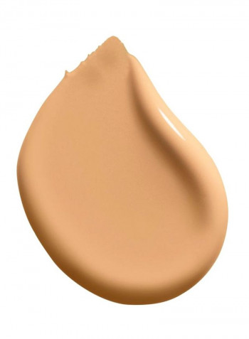 Bounce Liquid Whip Long Wear Foundation 3.3