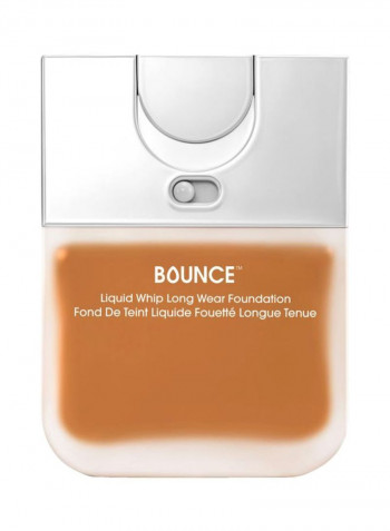 Bounce Liquid Whip Long Wear Foundation 3.7