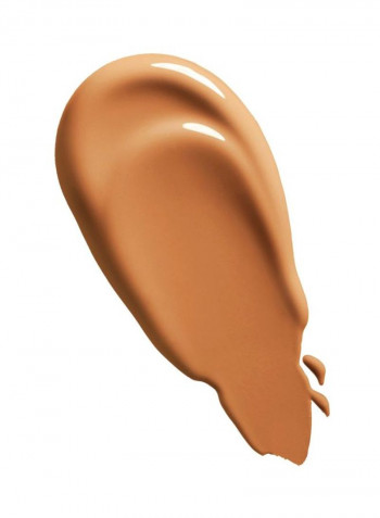 Bounce Liquid Whip Long Wear Foundation 3.7