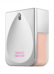 Liquid Whip Long Wear Foundation Light With Cool Undertones