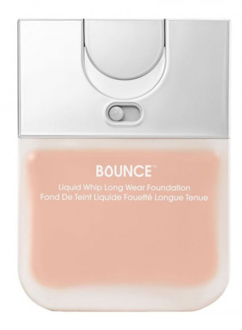 Long Wear Foundation Liquid 3.15 Pink