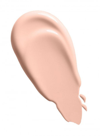 Long Wear Foundation Liquid 3.15 Pink