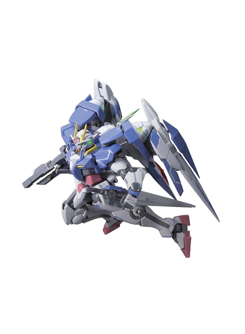 1/100 Gundam 00 #17 00 Raiser Designer's Color ver.