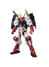 1/100 MG Sengoku Astray Gundam