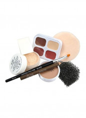 8-Piece Theatrical Creme Personal Kit Multicolour