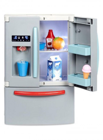 First Fridge Toy