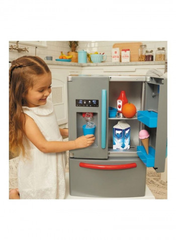 First Fridge Toy