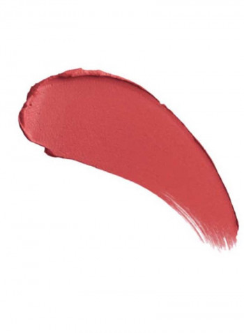 Hot Lips Matte Lipstick Carina's Star