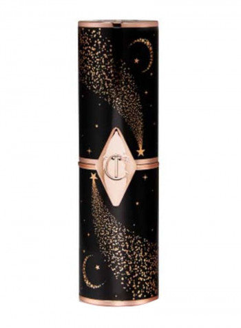 Hot Lips Matte Lipstick Carina's Star