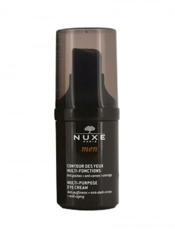 Men Multi Purpose Eye Cream
