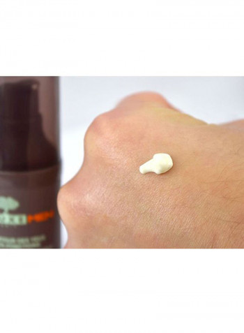 Men Multi Purpose Eye Cream