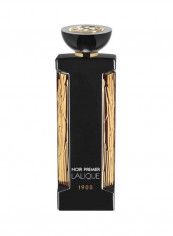 ماء عطر نوار بريميير فلور يونيفرسال 100مل
