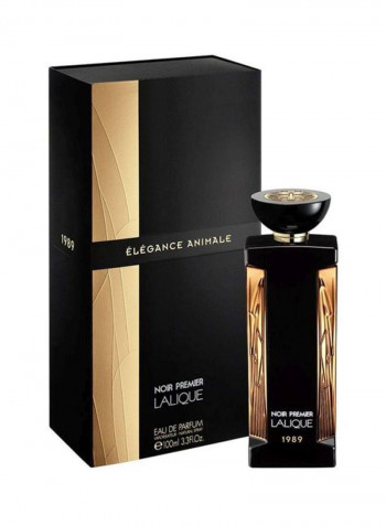 ماء عطر نوار بريميير فلور يونيفرسال 100مل