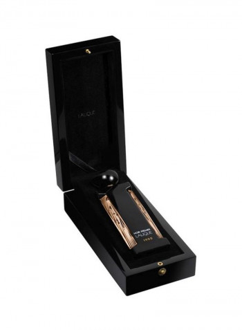 ماء عطر نوار بريميير فلور يونيفرسال 100مل