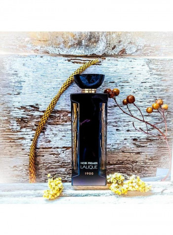 ماء عطر نوار بريميير فلور يونيفرسال 100مل