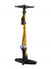 Bicycle Floor Pump With Pressure Gauge reviews Bicycle Floor Pump With Pressure Gauge