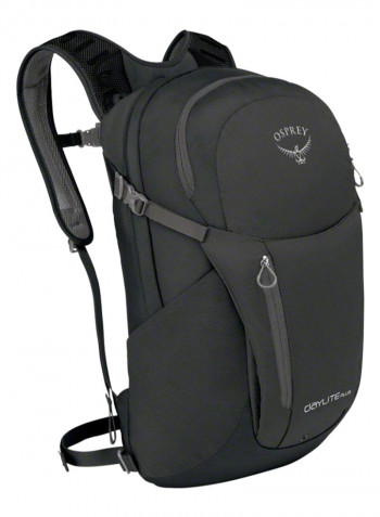 Daylite Plus Backpack