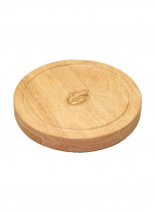 5-Piece Cheese Board Set Brown reviews 5-Piece Cheese Board Set Brown