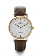 Men's Leather Analog Watch 82476M reviews Men's Leather Analog Watch 82476M