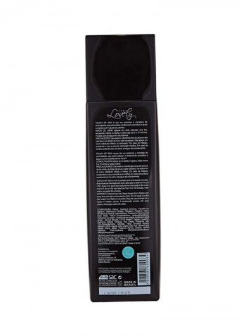Sweet Touch Of Silk 3 Hair Treatment 980ml