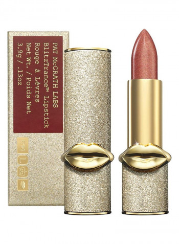 Blitz Trance Shiny Lipstick Skinsane