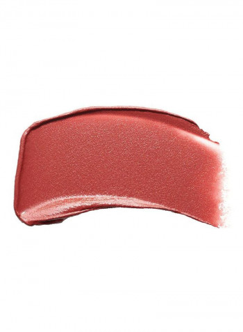 Blitz Trance Shiny Lipstick Skinsane