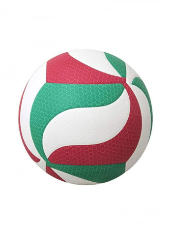 NORCECA Volleyball - Size 5