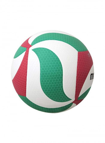 NORCECA Volleyball - Size 5
