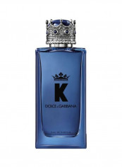عطر كايه EDP 150مل