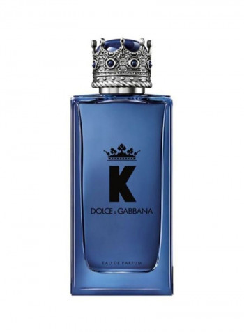 عطر كايه EDP 150مل