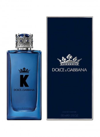 عطر كايه EDP 150مل