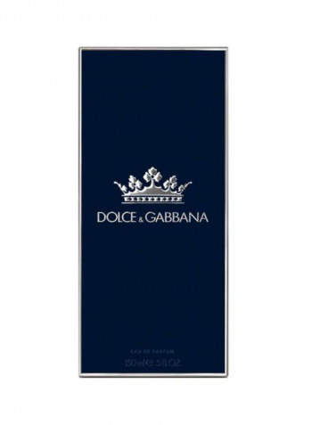 عطر كايه EDP 150مل