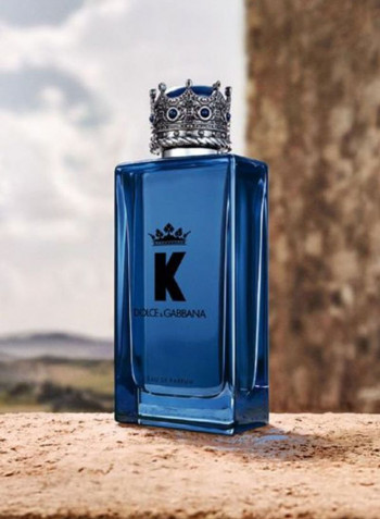عطر كايه EDP 150مل