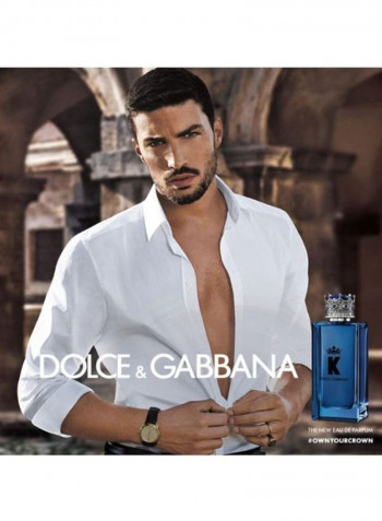 عطر كايه EDP 150مل