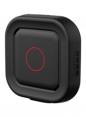 Remo Wireless Voice Activated Remote Black/Red reviews Remo Wireless Voice Activated Remote Black/Red