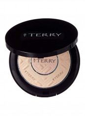 Compact Expert Dual Pressed Powder #1 Ivory Fair reviews Compact Expert Dual Pressed Powder #1 Ivory Fair