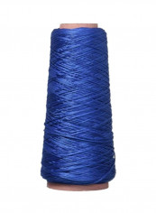 6-Strand Embroidery Cotton Cone Blue Dark reviews 6-Strand Embroidery Cotton Cone Blue Dark