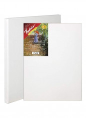 The Original Artist Canvas,18x24 Inch White reviews The Original Artist Canvas,18x24 Inch White