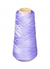 Embroidery Floss Blue Violet Very Dark reviews Embroidery Floss Blue Violet Very Dark