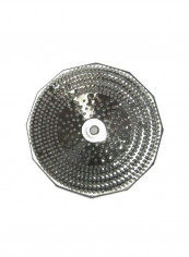 Grill Plate Silver 2.5millimeter reviews Grill Plate Silver 2.5millimeter