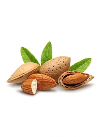 Sweet Almond Carrier Oil 473ml
