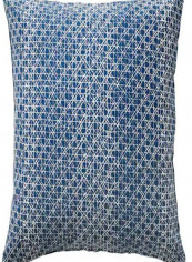 Cushion Cover